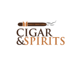 https://www.logocontest.com/public/logoimage/1513419047Cigar _ Spirits_ Cigar _ Spirits copy 2.png